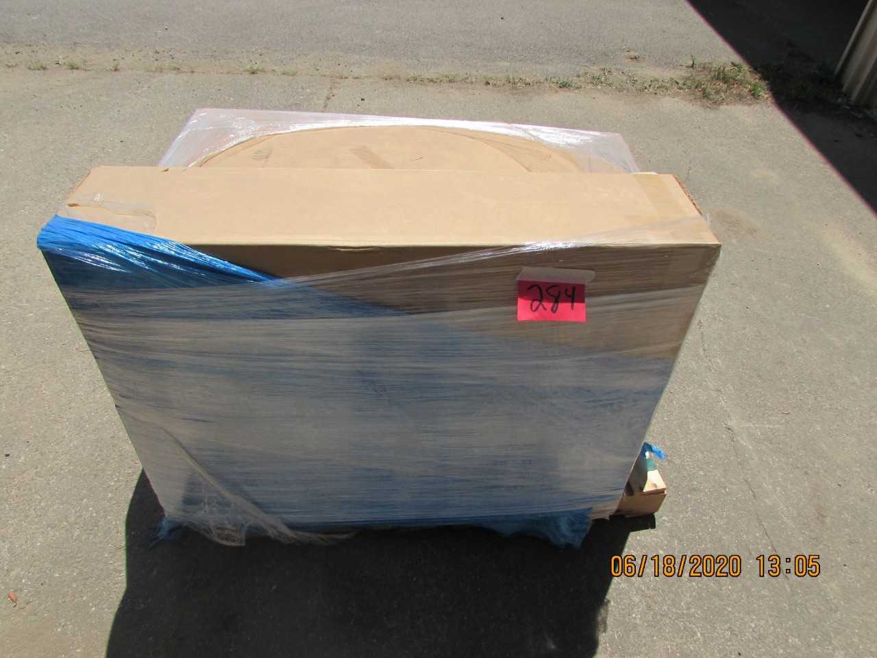 Siemens Misc. Items - ELECTRIC POWER TOOLS
