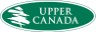 UCS Forest Group, Inc.