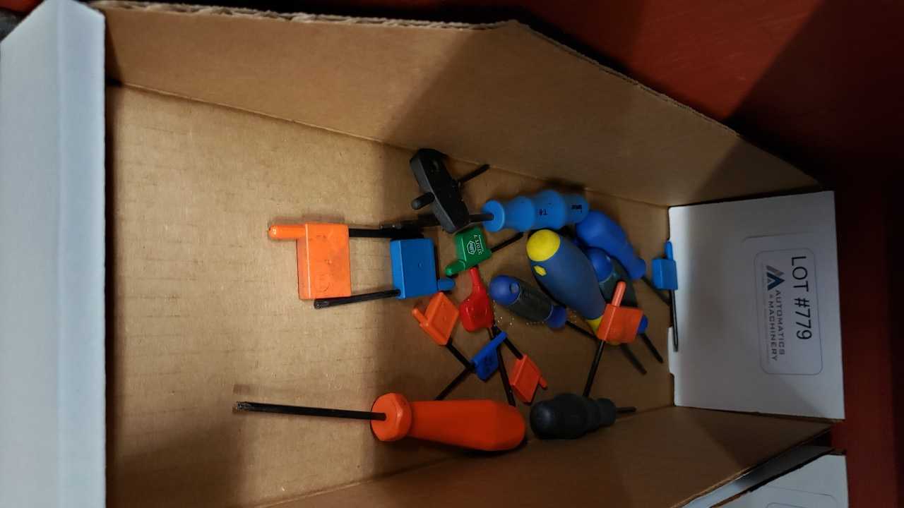 Miscellaneous Coolant Nozzle and Tools - MACHINING ACCESSORIES & TOOLING Miscellaneous Coolant Nozzle and Tools - MACHINING ACCESSORIES & TOOLING