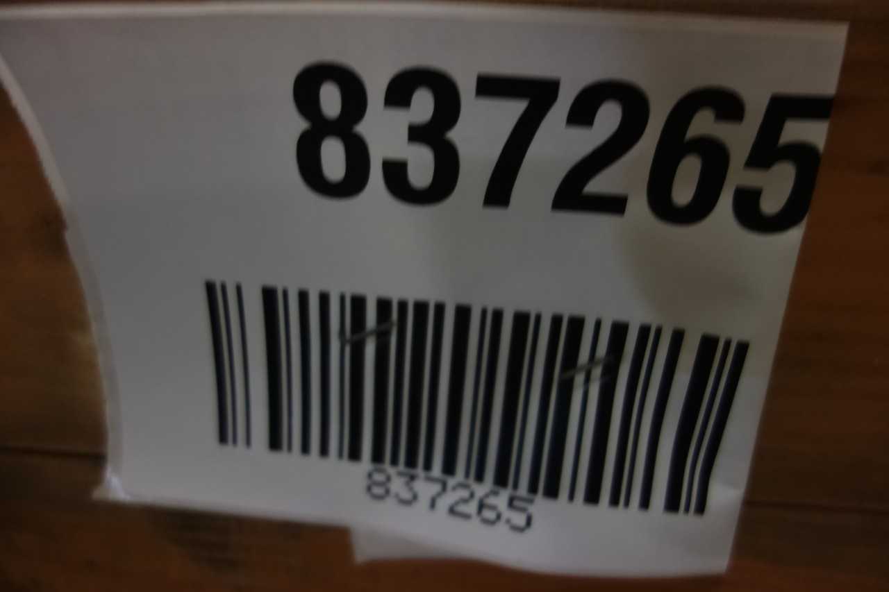 LOT OF 5 KITZ 6" SW CHECK VALVES - CHECK VALVE