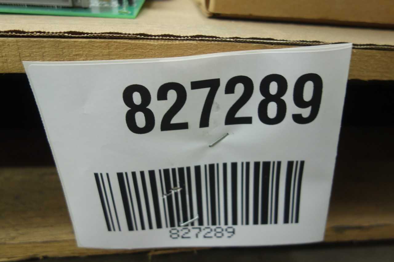 2 PALLETS OF ASSORTED ELECTRICAL CONTROLS - ELECTRICAL COMPONENTS