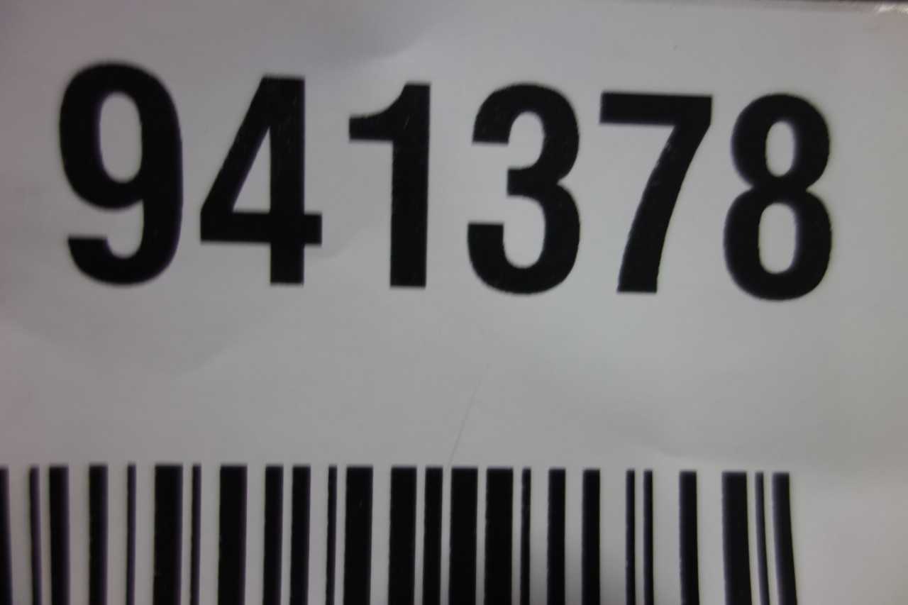 4 PALLETS OF ASSORTED MRO - INDUSTRIAL PARTS