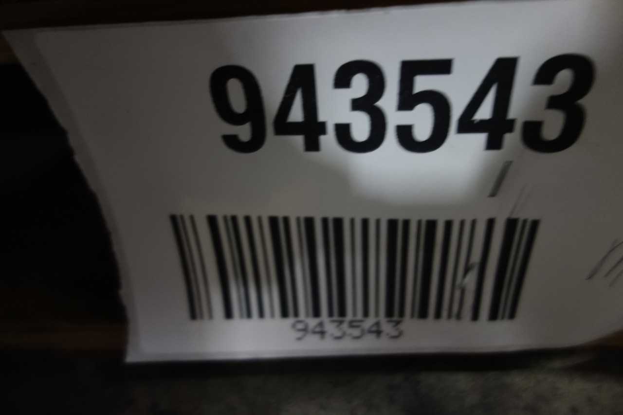 4 PALLETS OF ASSORTED MRO - INDUSTRIAL PARTS