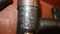 WHITNEY JENSEN 119-7 HAND PUNCH KIT - ELECTRIC POWER TOOLS