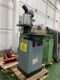 DELTA 31-730 SANDER - MACHINE TOOLING