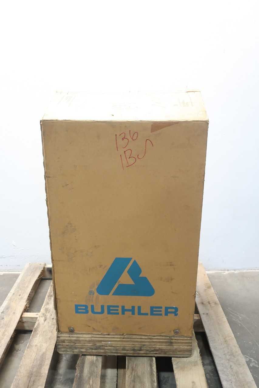 MITUTOYO MACROMETER - ELECTRIC POWER TOOLS MITUTOYO MACROMETER - ELECTRIC POWER TOOLS