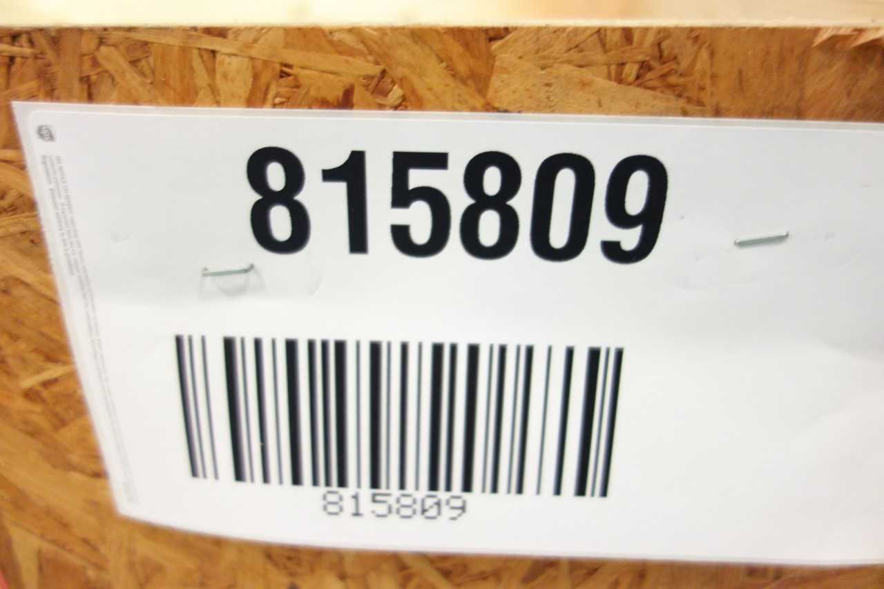 ATLAS COPCP CLASS 0 SCREW ELEMENT 161674728 - INDUSTRIAL PARTS
