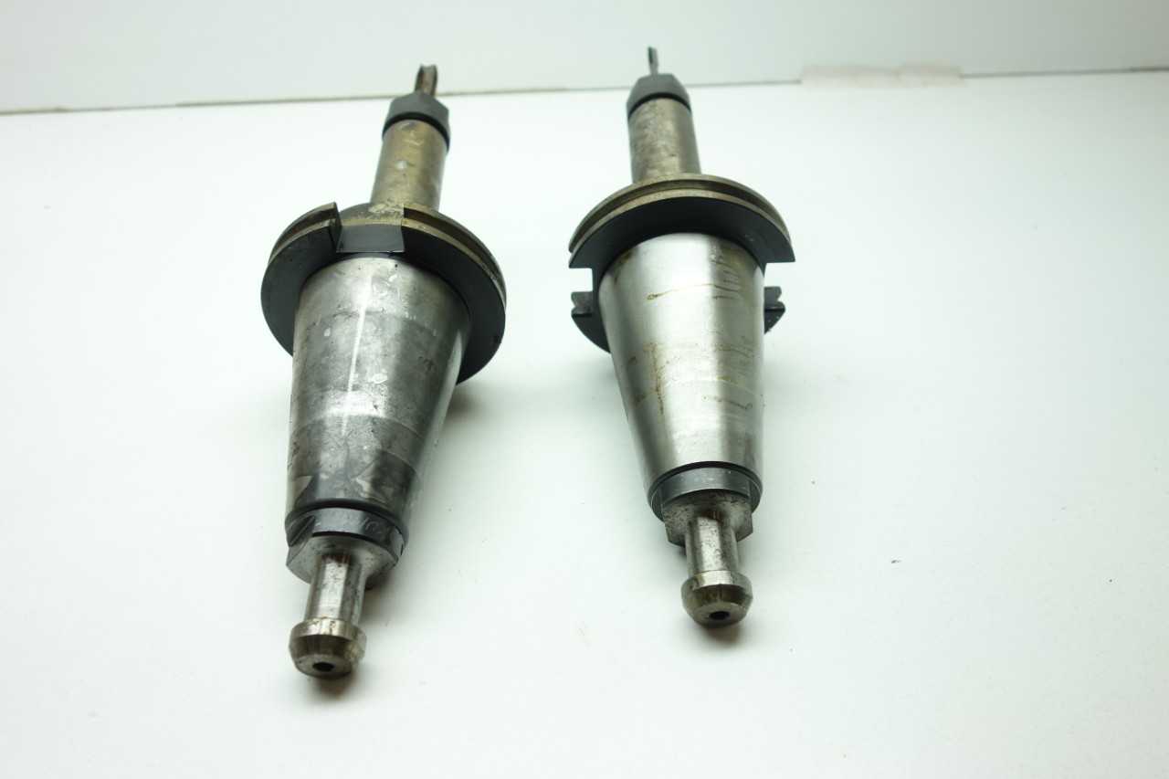 LOT OF ASSORTED CAT50 - TECHNIKS - HAND TOOLS