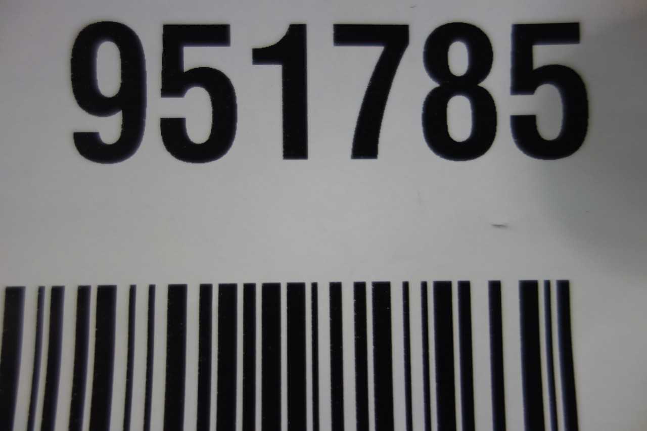 3 PALLETS OF ASSORTED VALVES AND VALVE ACCESSORIES - VALVES