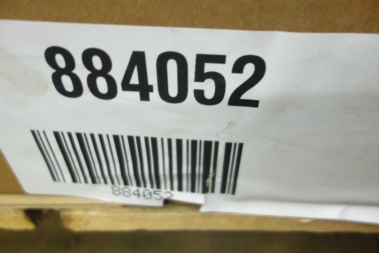 2 PALLETS OF ASSORTED POWER TRANSMISSION REPLACEMENT PARTS - POWER TRANSMISSION