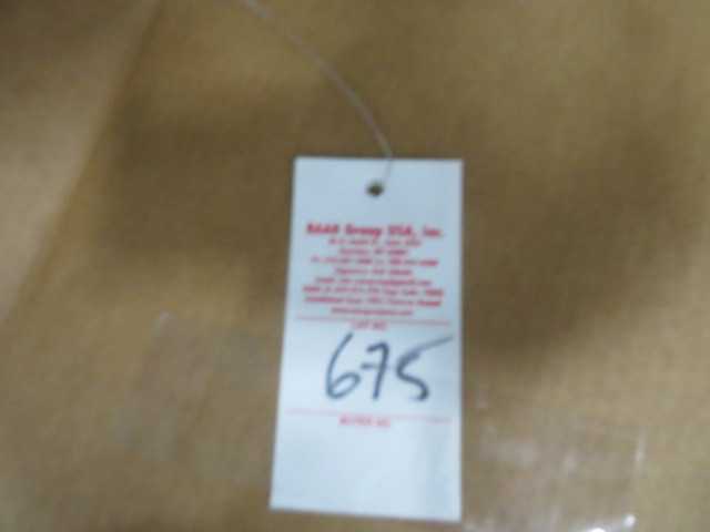Rockwell Automation Allen Bradley - MISCELLANEOUS