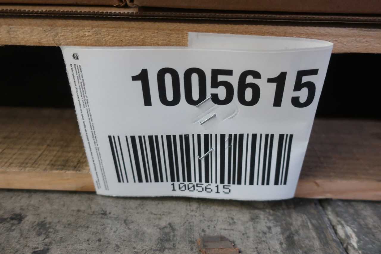 4 PALLETS OF ASSORTED ELECTRICAL COMPONENTS - ELECTRICAL COMPONENTS