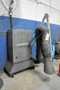 Smokemaster Portable Welding Fume Collector - WELDING EQUIPMENT