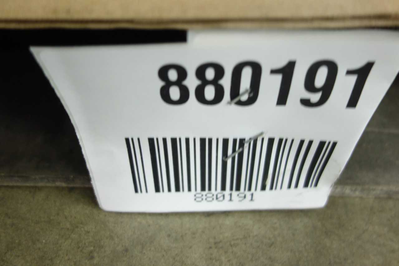 PALLET OF KOYO ROLLER BEARINGS - BEARINGS