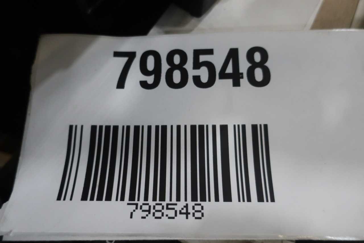 2 PALLETS OF ASSORTED ELECTRICAL - ELECTRICAL COMPONENTS