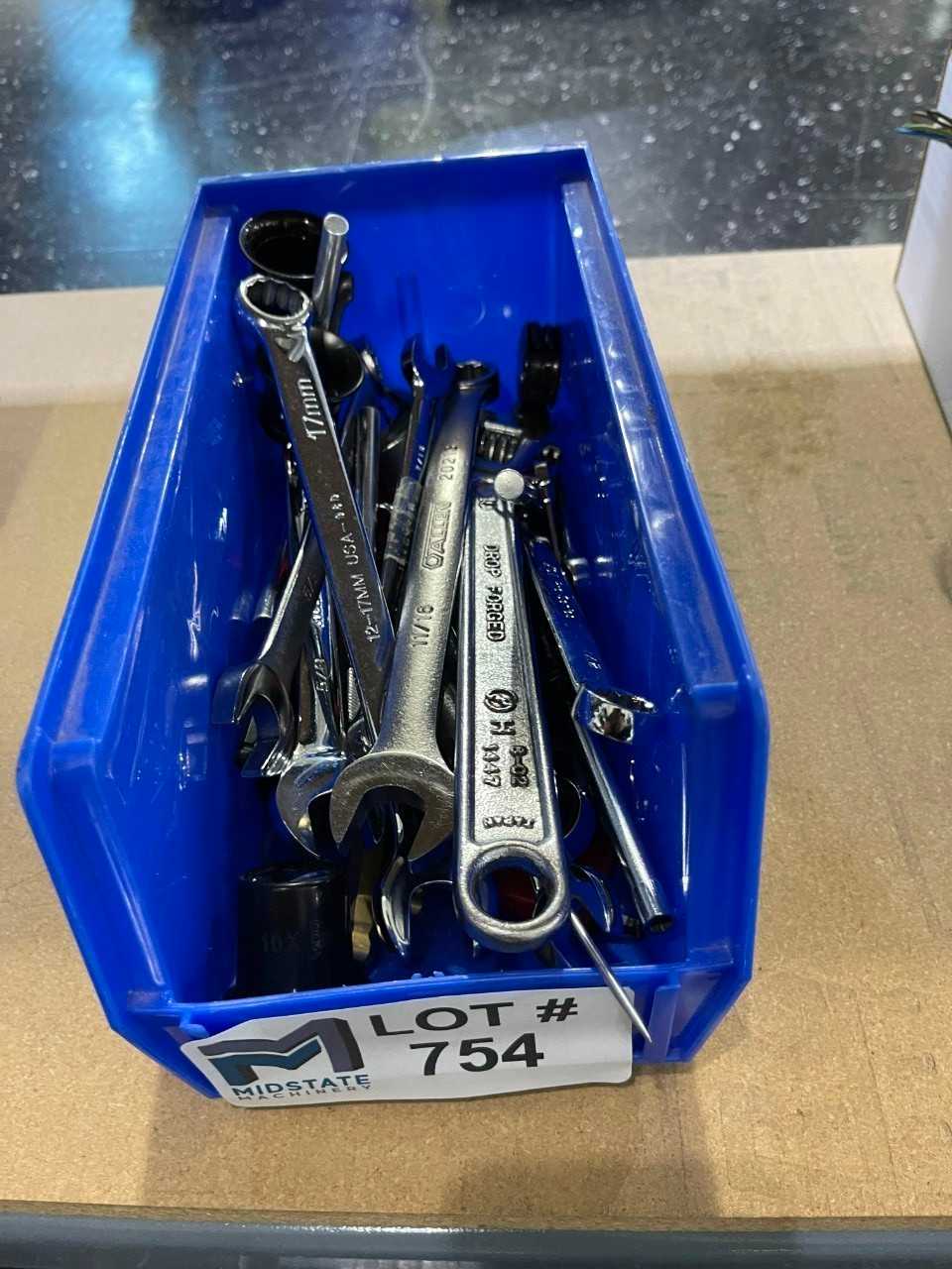 Misc Hand Tools - ELECTRIC POWER TOOLS