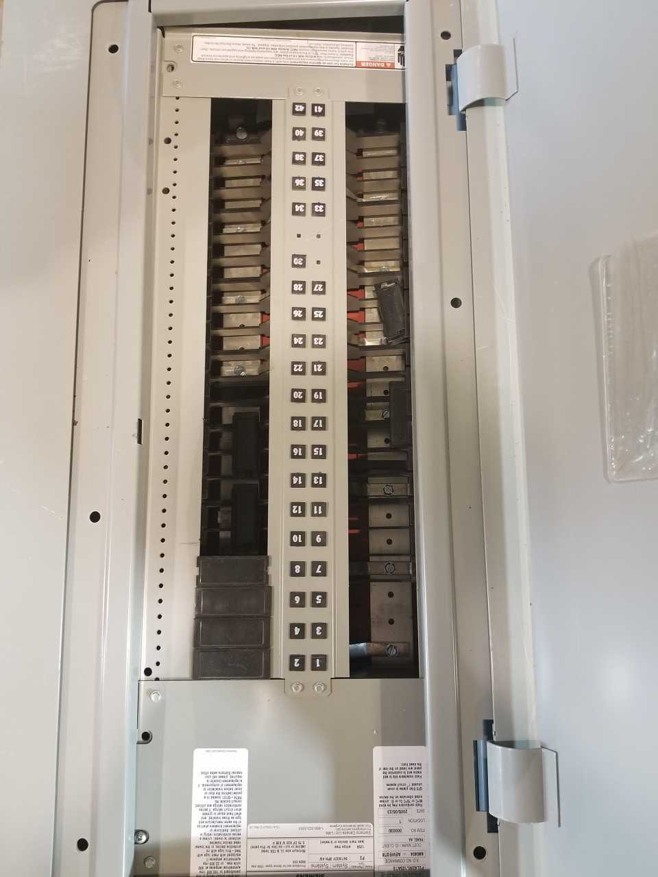 SIEMENS - P2L42ML12SATS - AUTOMATION & CONTROLS