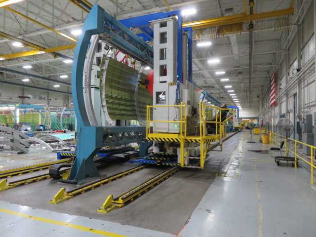 SYNAPS Press 3/38K Rivet System - MISCELLANEOUS