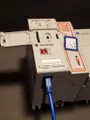 Video 1