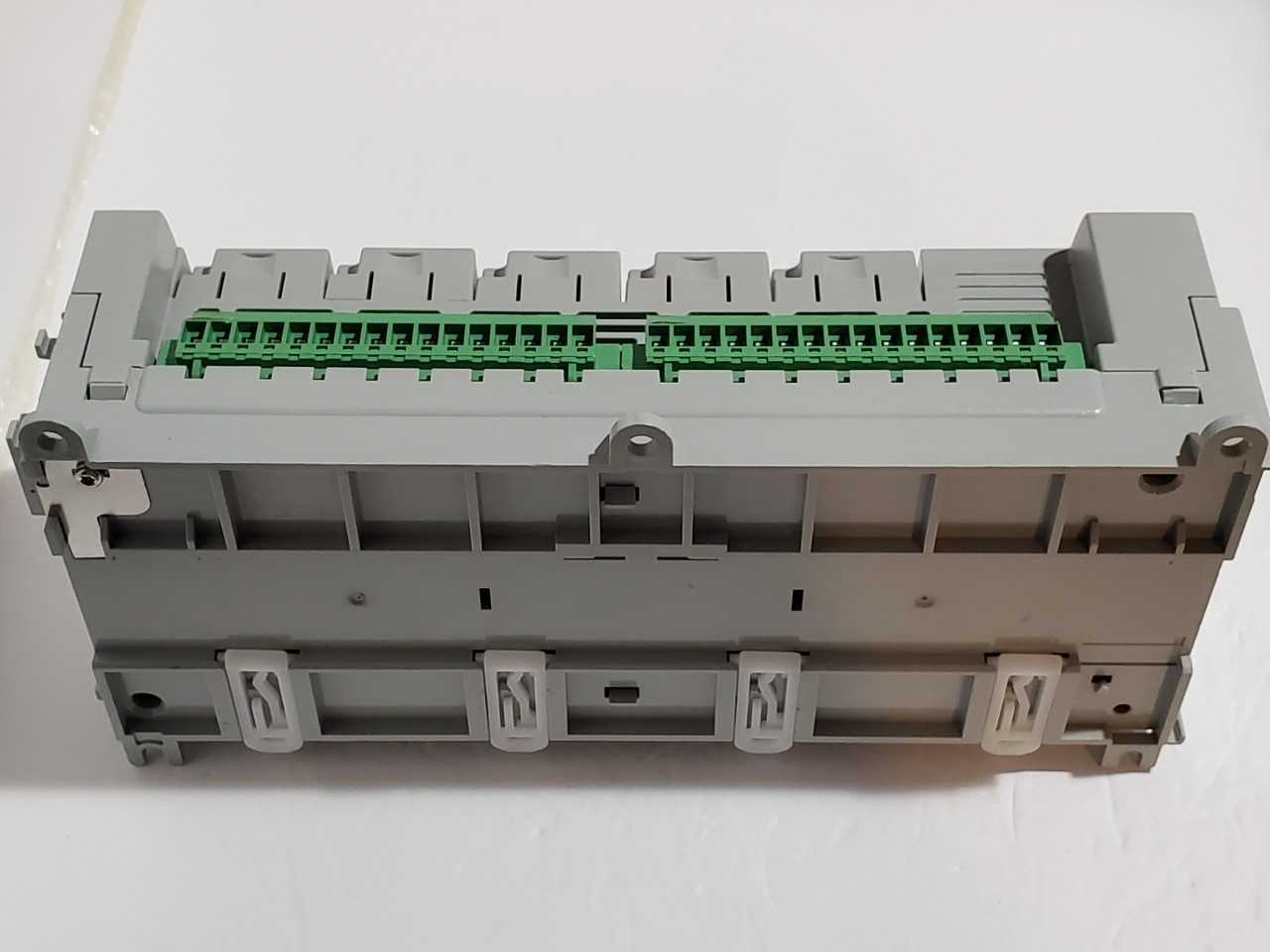 Allen Bradley Micro 850 2080-LC50-48QWB - AUTOMATION & CONTROLS
