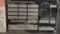 1994 Crown 30SP42TT order picker, Billings, MT - MATERIAL HANDLING