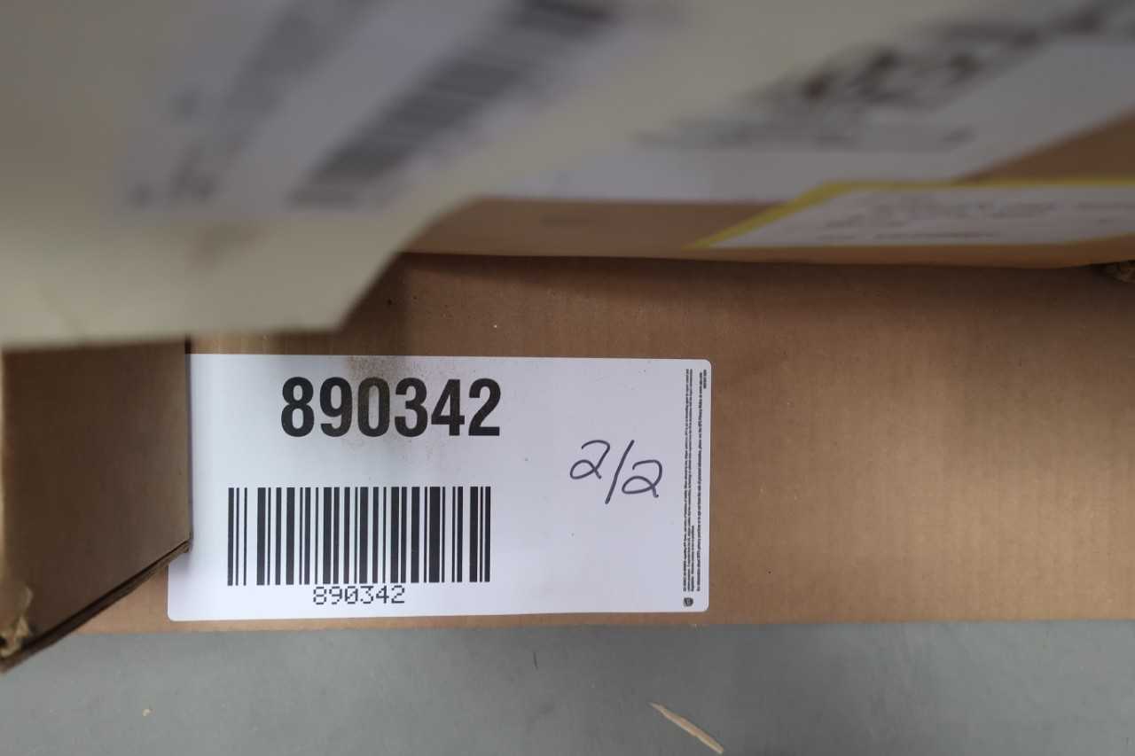 2 PALLETS OF ASSORTED INSTRUMENTATION - INSTRUMENTATION