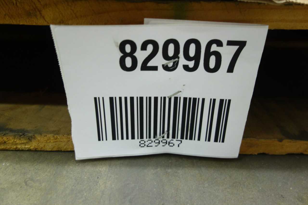 2 PALLETS OF PPE - ELECTRICAL COMPONENTS