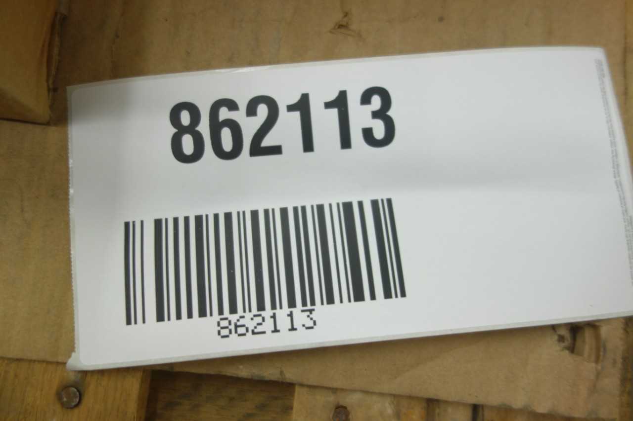 LOT OF 34 ARMSTRONG S37929A STEAM TRAP VALVES - VALVES