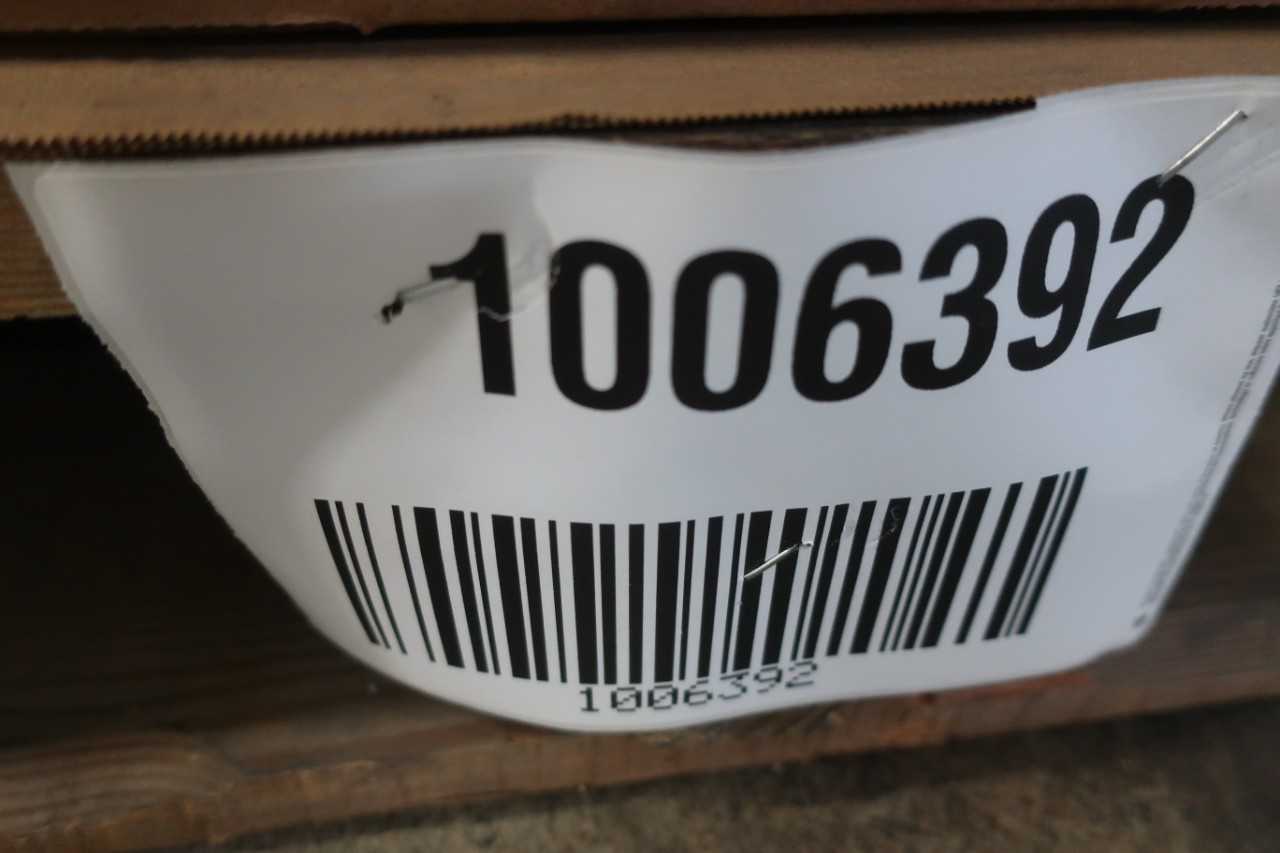 PALLET OF ASSORTED BEARINGS, ROLLER, CONES, PILLOW BLOCK, LINEAR, FLANGE - BEARINGS