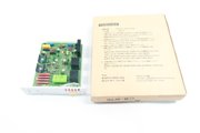 LOT OF ASSORTED TOSHIBA PCB CIRCUIT BOARDS - AUTOMATION & CONTROLS