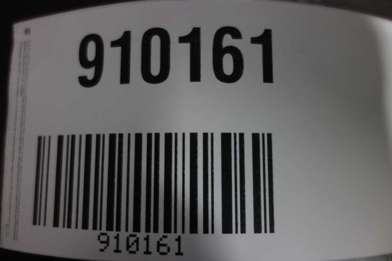 LOT OF 6 CASES OF 12 CHESTERTON 785 PARTING LUBRICANT 500GM - PART NUMBER D857749-080747 785 - INDUSTRIAL PARTS
