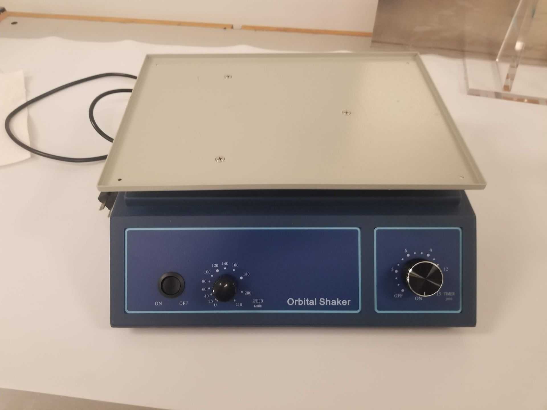 BULK LOT OF LABORATORY EQUIPMENT - LAB & SCIENTIFIC