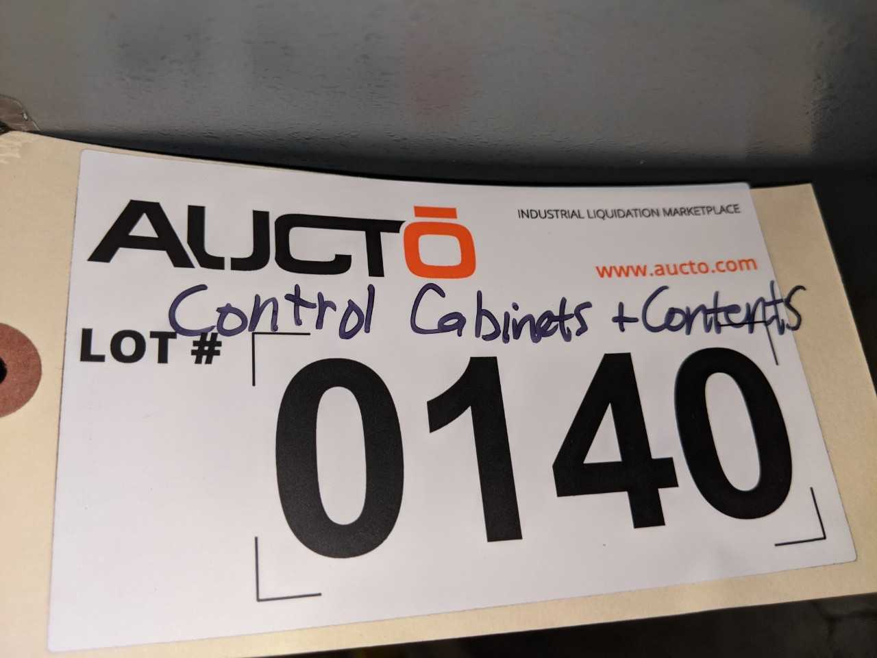 CTS AC Tester - LAB & SCIENTIFIC