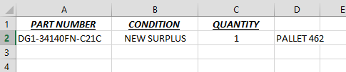 Eaton Drives - MOTOR DRIVES