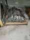BULK LOT OF WELD WIRE/ELECTRODE QTY 3 PALLETS - INDUSTRIAL PARTS