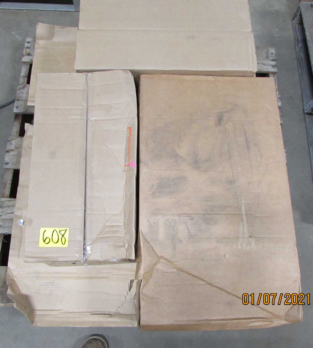 Eaton Safety Switches - SAFETY EQUIPMENT