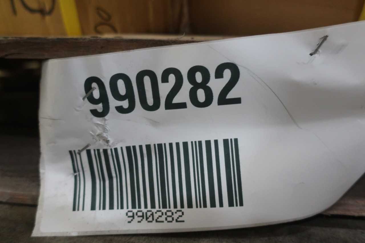 PALLET OF PYRAMEX CMFB6010 CAP MOUNTED EARMUFFS NRR 23dB - CONSTRUCTION EQUIPMENT ATTACHMENTS