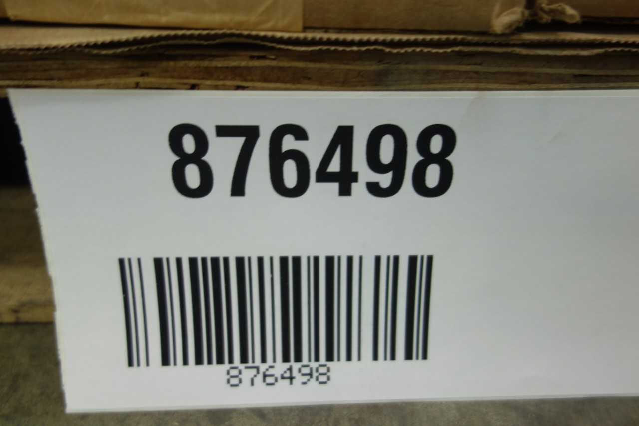 LOT OF 22 UNITED ELECTRIC CONTROLS 12SHSN5A PRESSURE SWITCHES, M446, M513 - ELECTRICAL COMPONENTS