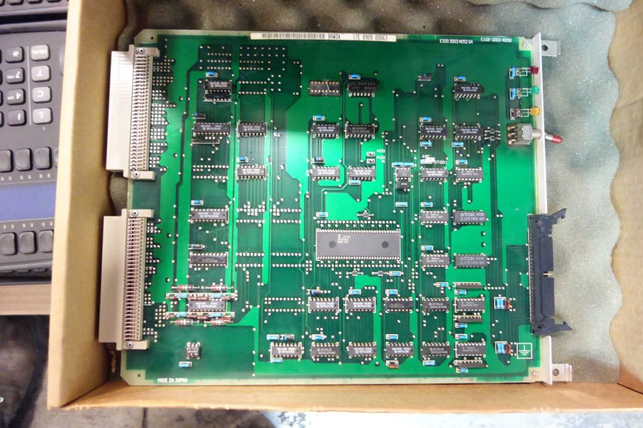 1 PALLET OF ASSORTED ELECTRICAL - ELECTRICAL COMPONENTS