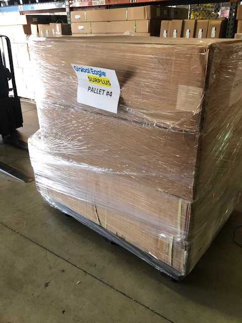 ASSORTED LOT OF TELECOMMUNICATIONS EQUIPMENT - TELECOMMUNICATION