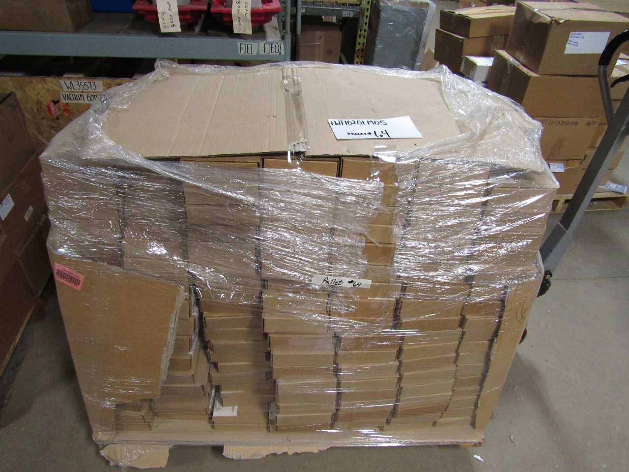 Eaton Circuit Breakers - CIRCUIT BREAKERS