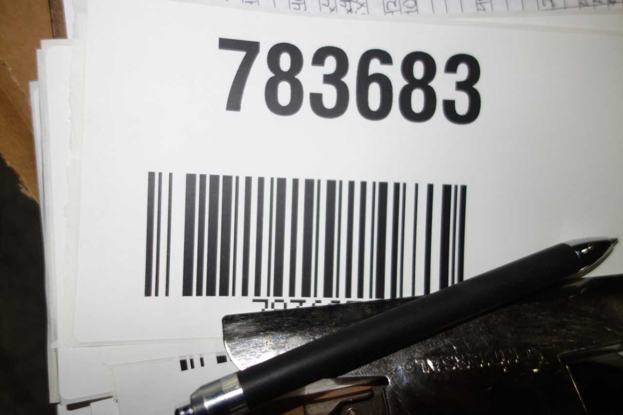 PALLET OF ASSORTED BEARINGS - BEARINGS
