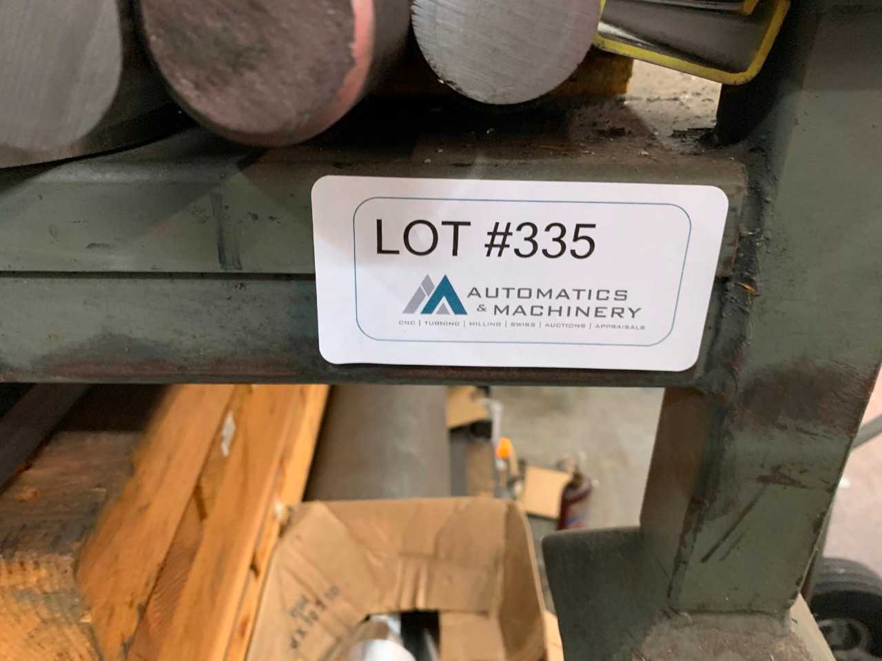 Assorted Materials - ELECTRIC POWER TOOLS