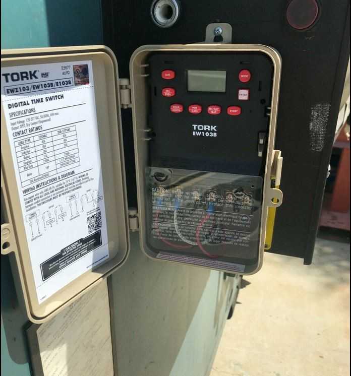 Grieve Graphite Curing Oven, 500 Degree - MISCELLANEOUS