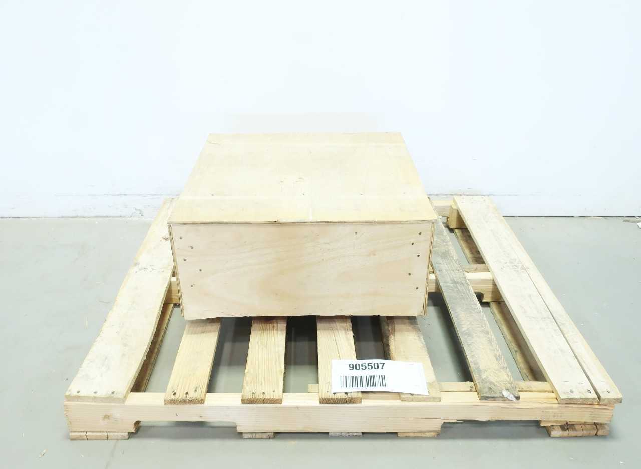 23164CAME8P55S11U22 BEARING - BEARINGS