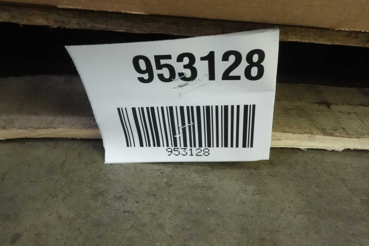 PALLET OF ASSORTED ROLLER BEARINGS - BEARINGS