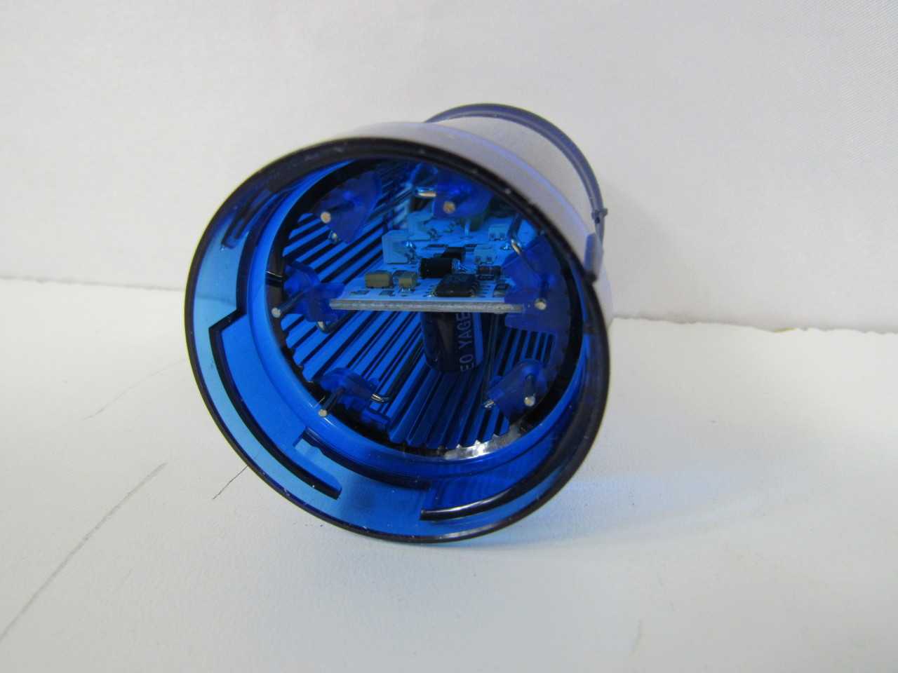 Quantity of 40x SL4-FL120-B Lights - LIGHTING