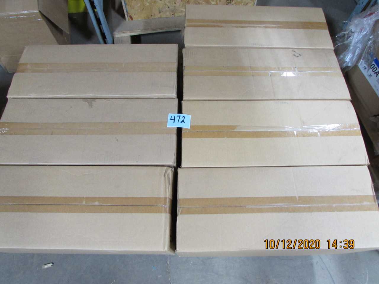 Eaton Drives - MOTOR DRIVES