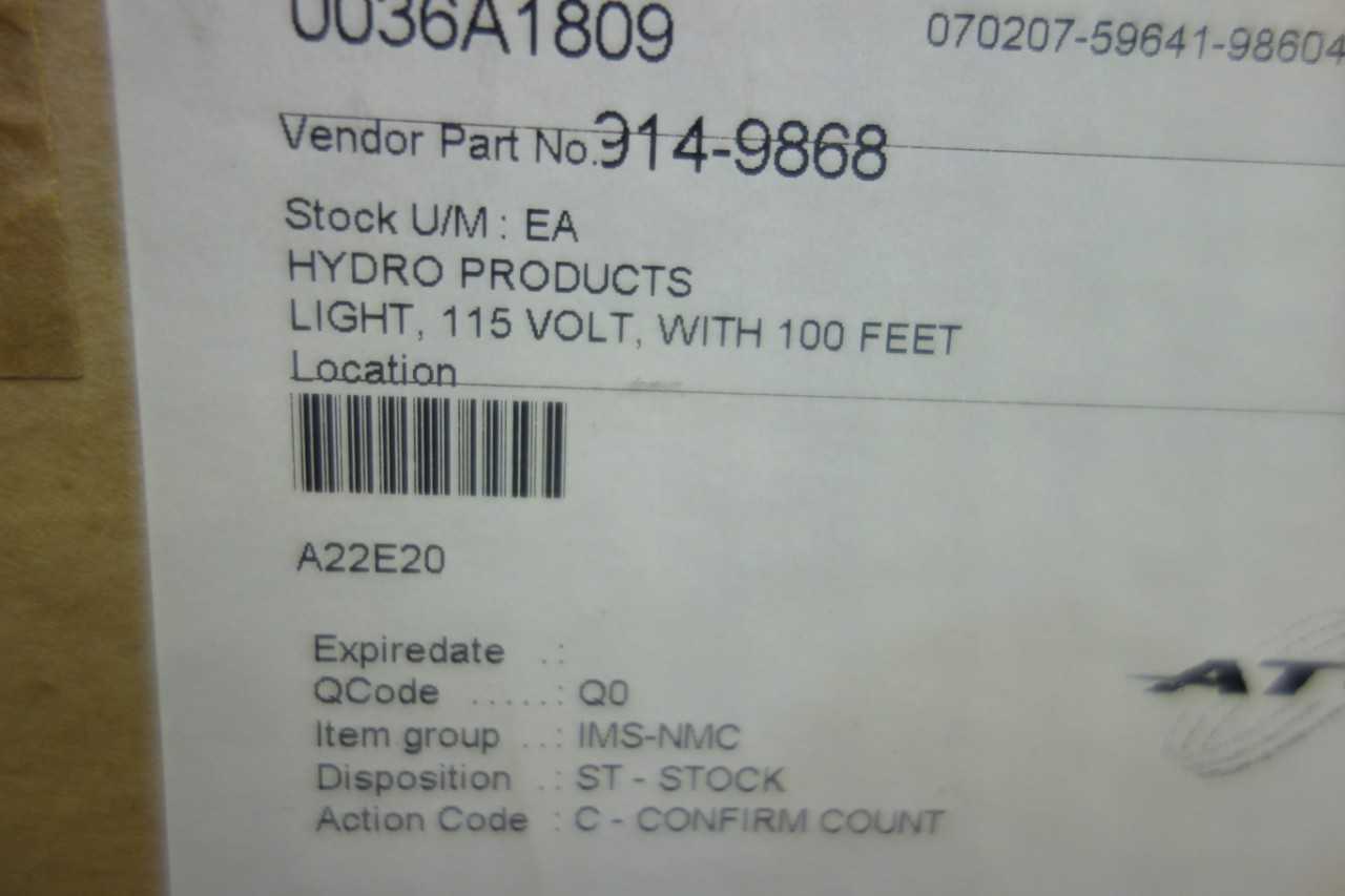4 PALLETS OF ASSORTED ELECTRICAL - ELECTRICAL COMPONENTS