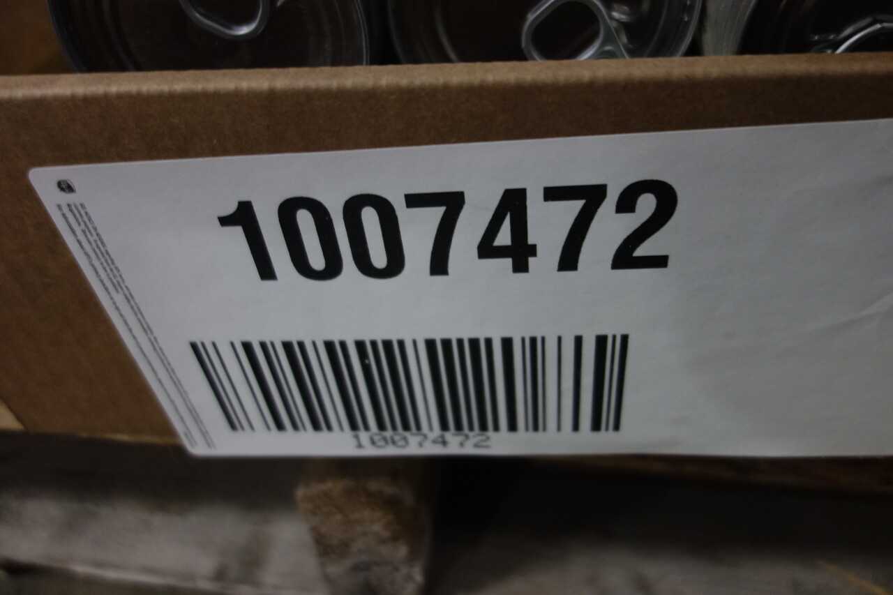 PALLET OF ASSORTED WELDING ELECTRODES - WELDING EQUIPMENT